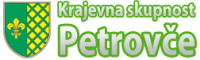 KS Petrovče