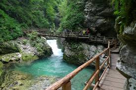 Izlet turističnega društva na Gorenjsko @ Gorenjska | Bled | Radovljica | Slovenija