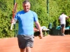 Petrovcevanje_2022_tenis_FB_009