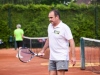 Petrovcevanje_2022_tenis_FB_014